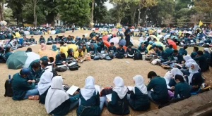 Tugas BEM mahasiswa dan biidangnya