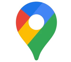 GoogleMaps-Icon-alone-1