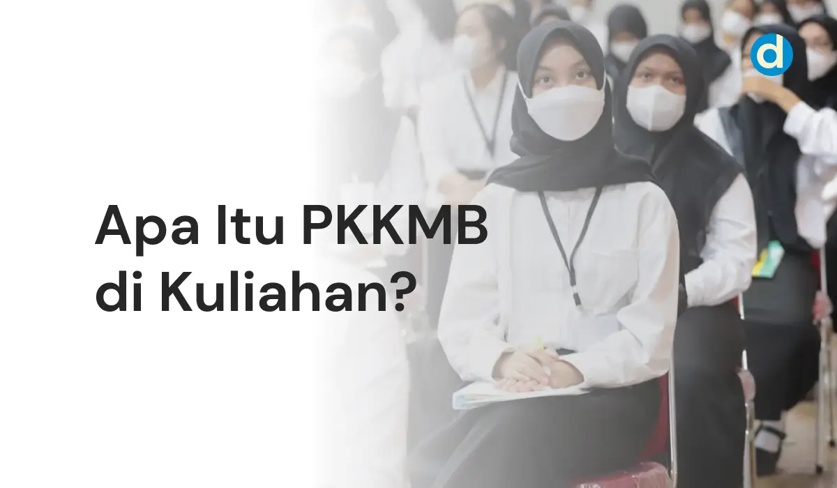 Apa Itu PKKMB