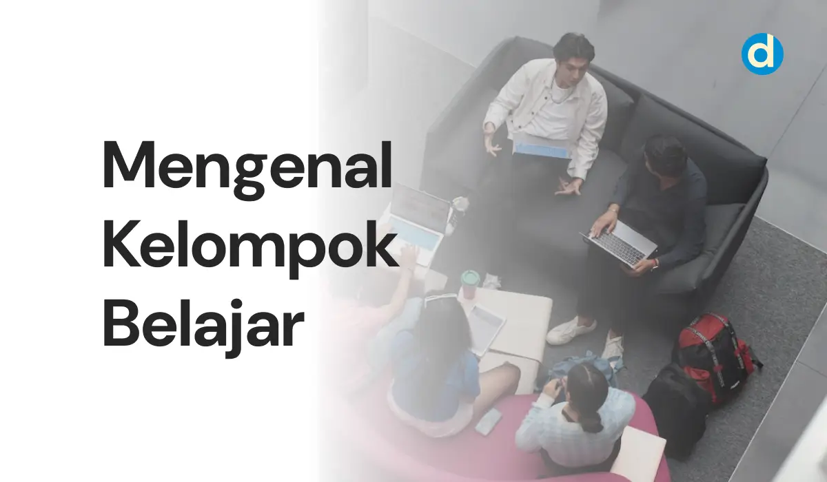 Kelompok Belajar